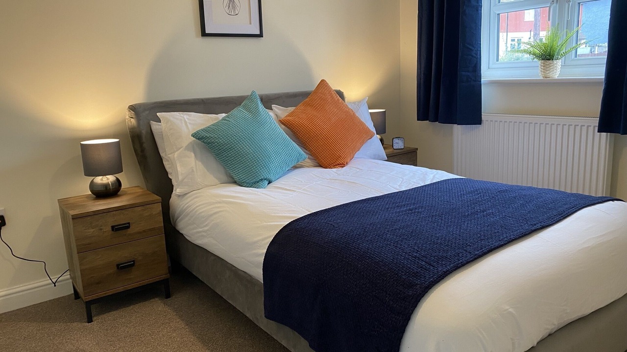 Photo of Others in Giltbrook