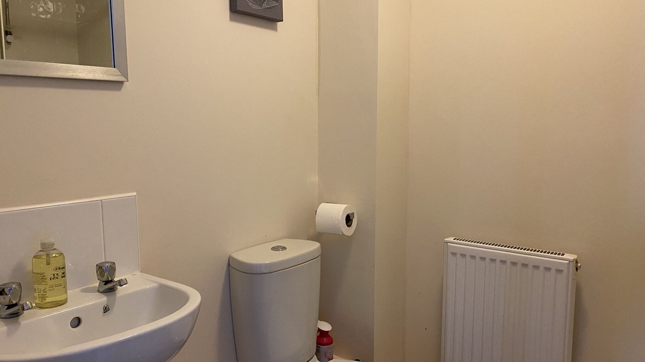 Photo of Others in Giltbrook