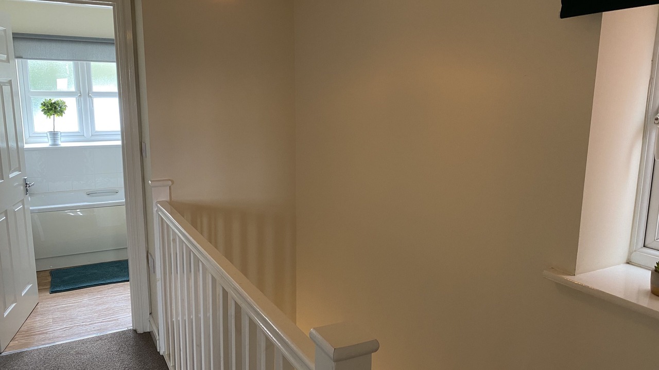 Photo of Others in Giltbrook