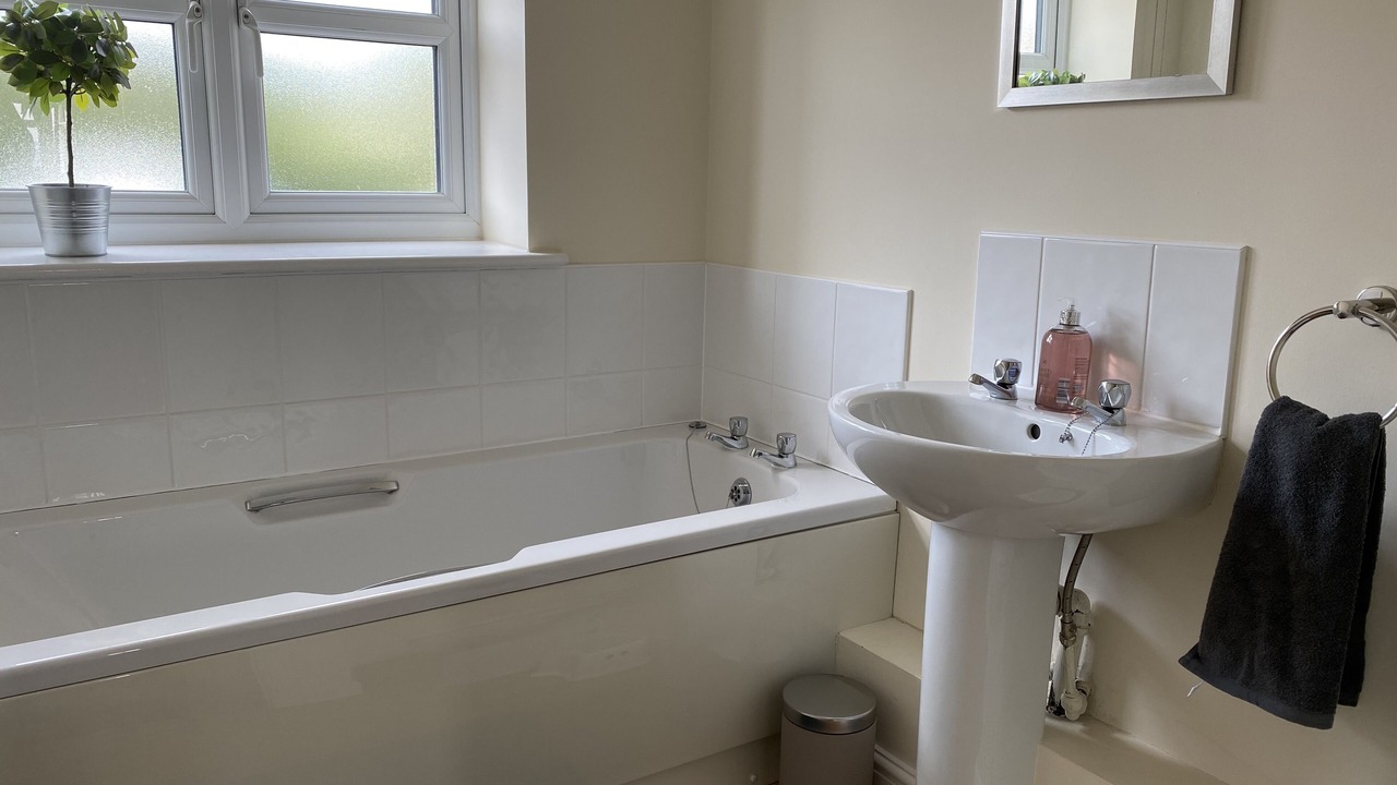 Photo of Others in Giltbrook