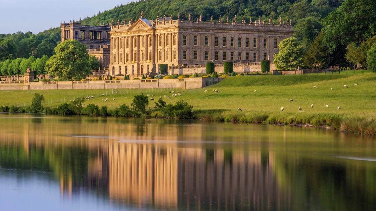 Photo of Others in Giltbrook