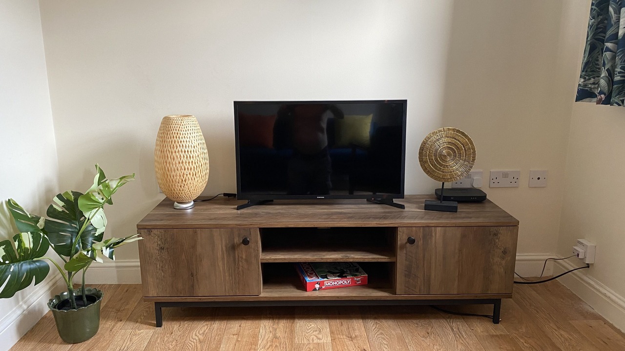 Photo of Others in Giltbrook