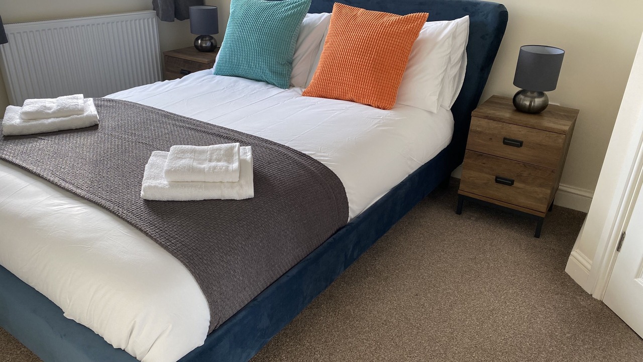 Photo of Others in Giltbrook