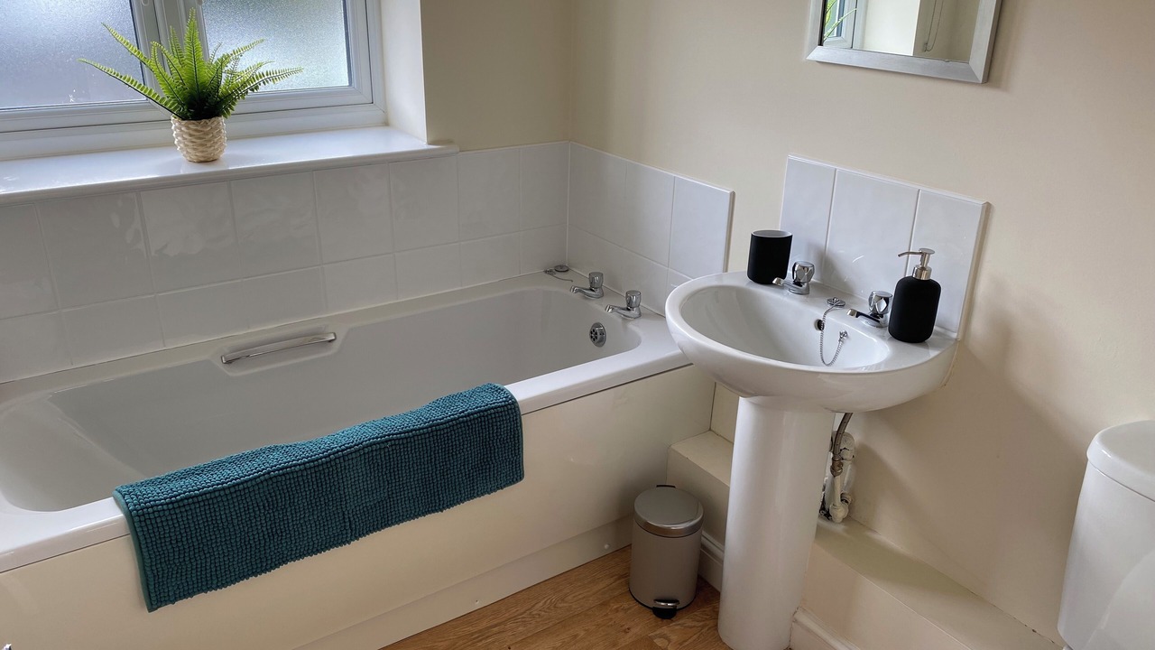 Photo of Others in Giltbrook