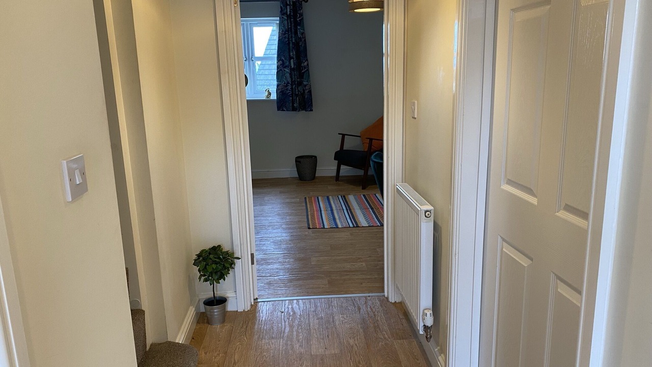 Photo of Others in Giltbrook