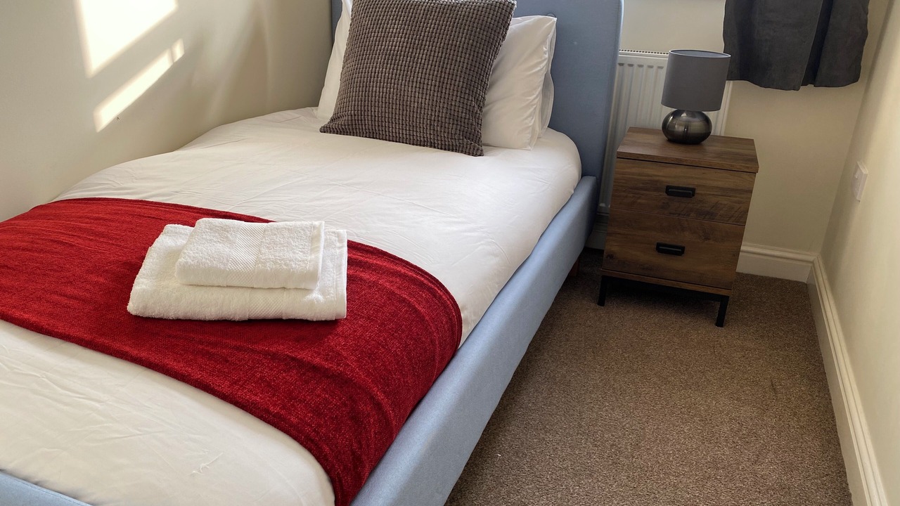 Photo of Others in Giltbrook