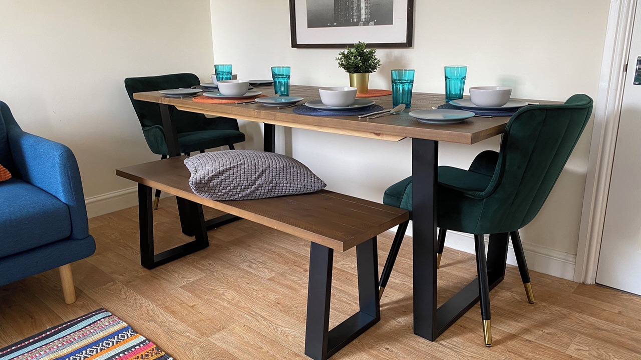 Photo of Others in Giltbrook