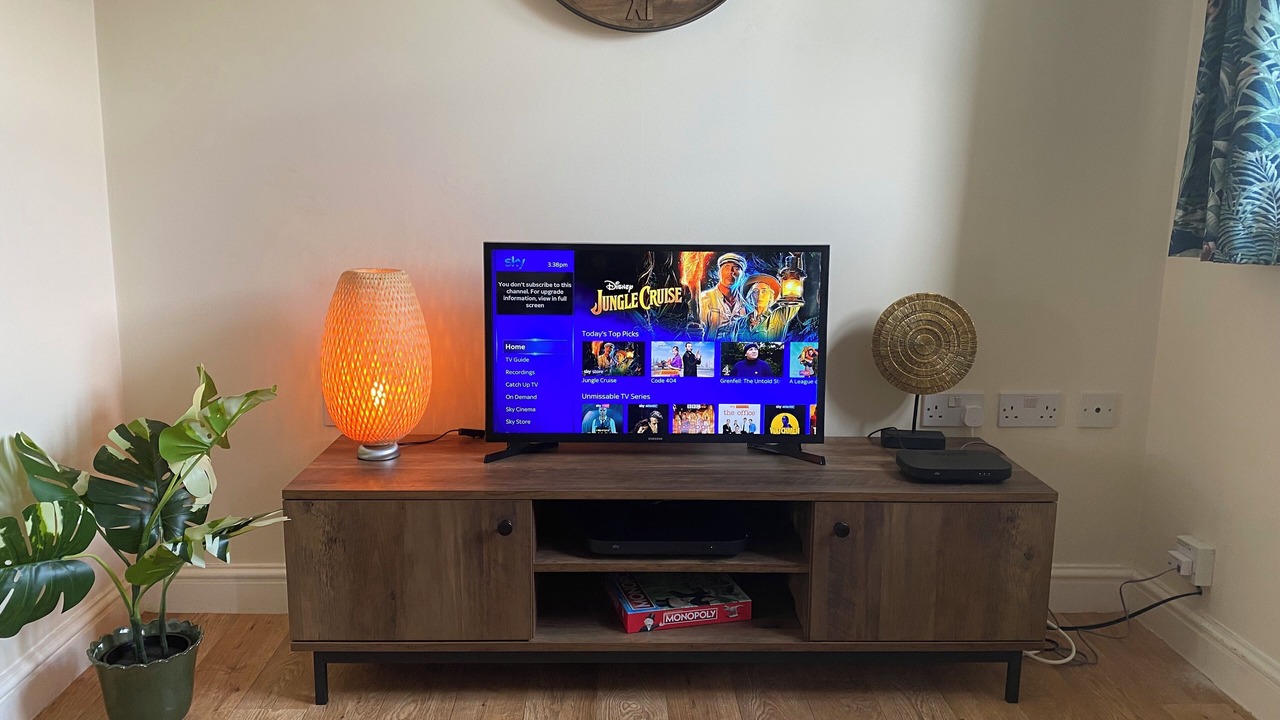 Photo of Others in Giltbrook