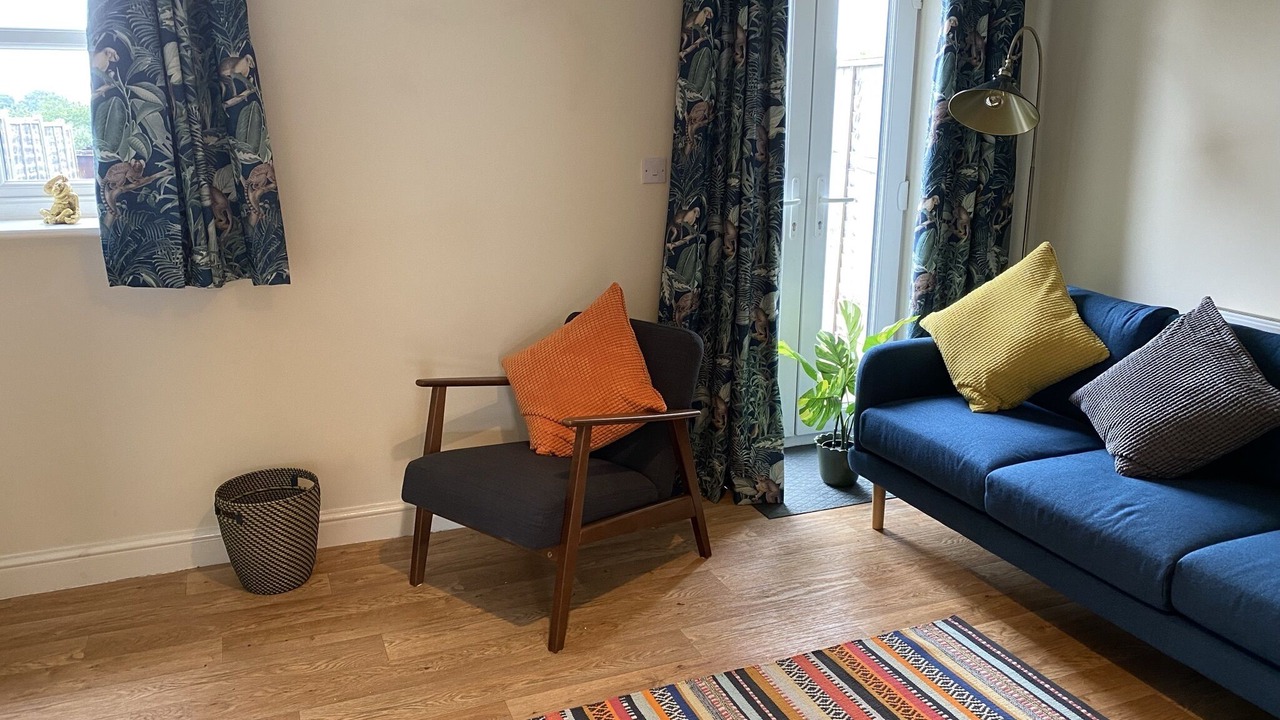 Photo of Others in Giltbrook