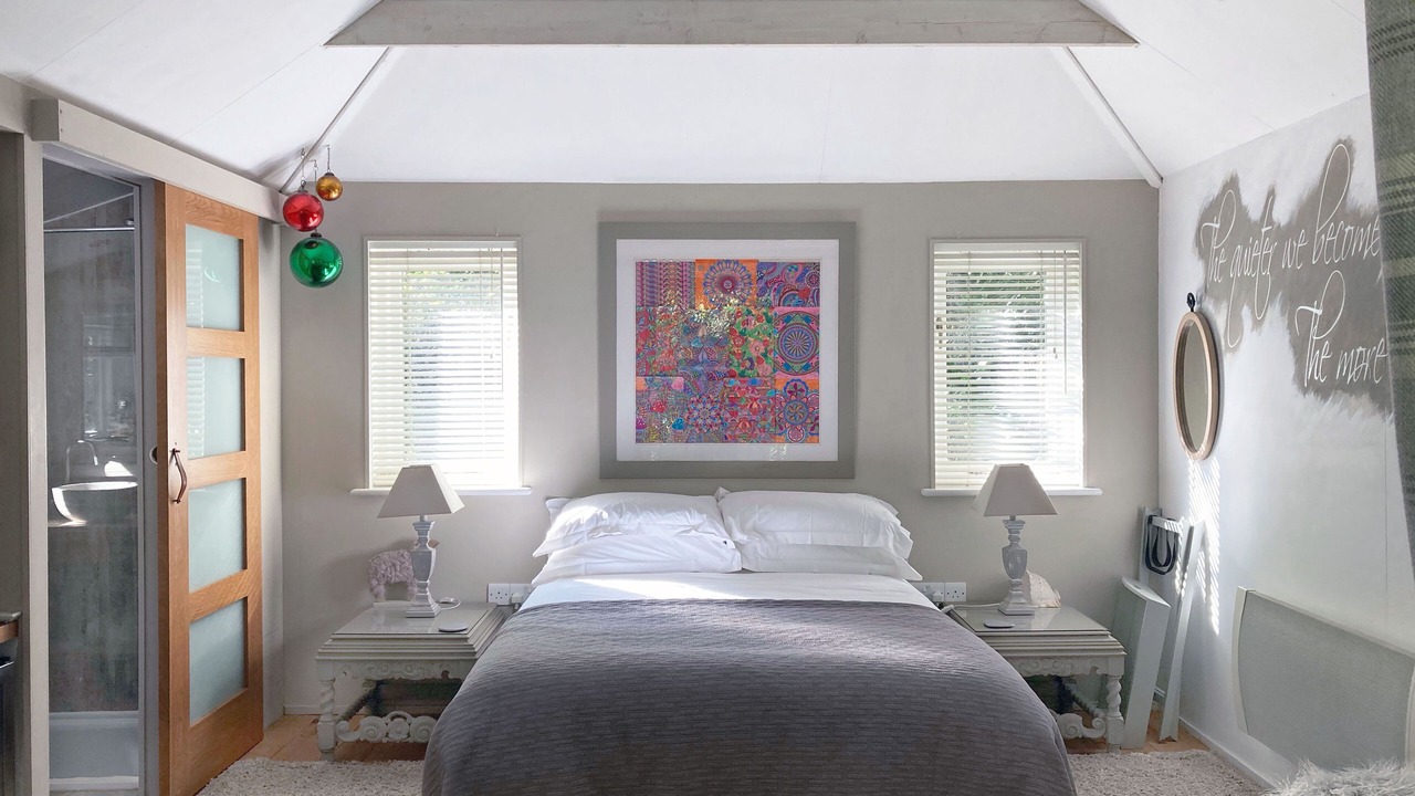 Photo of Others in Norton St. Philip