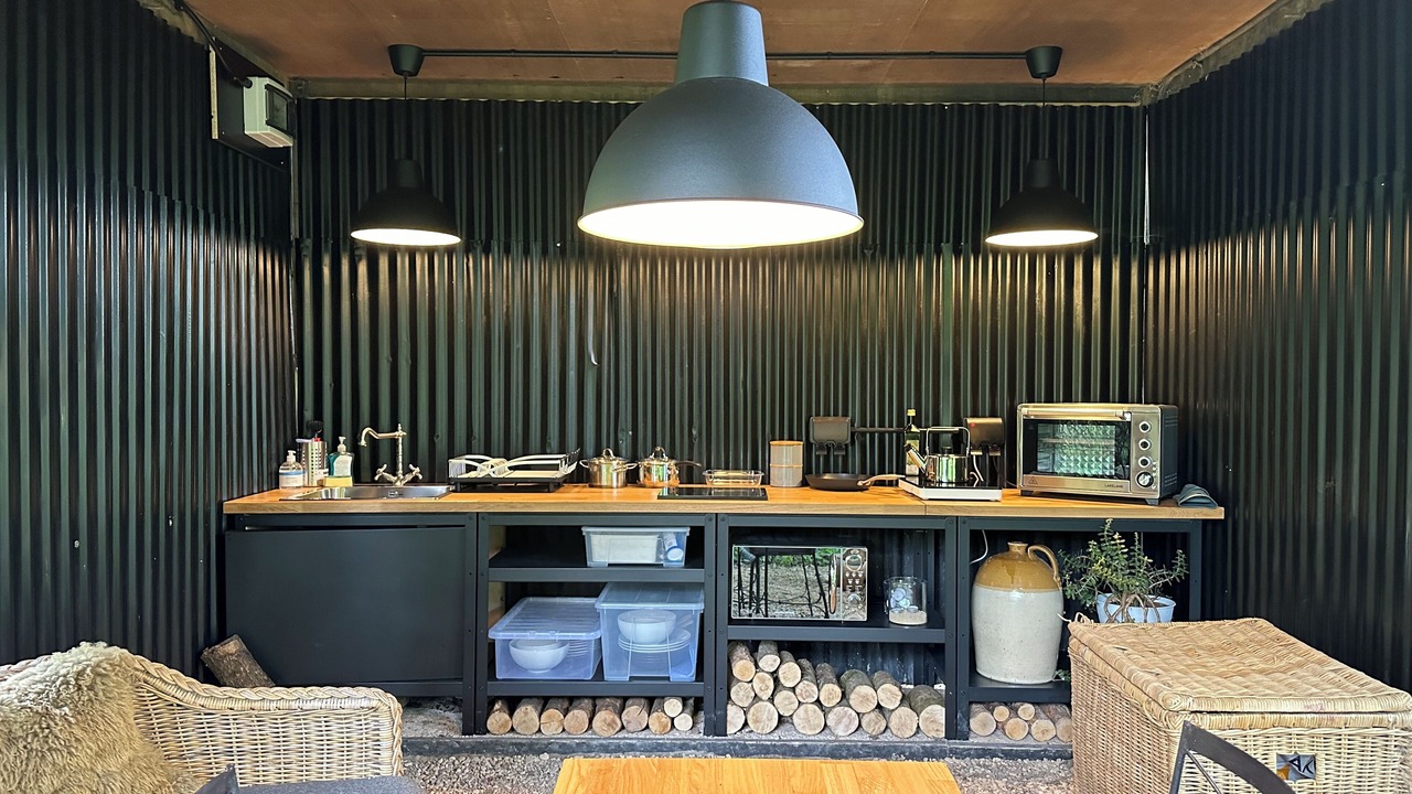 Photo of Others in Norton St. Philip