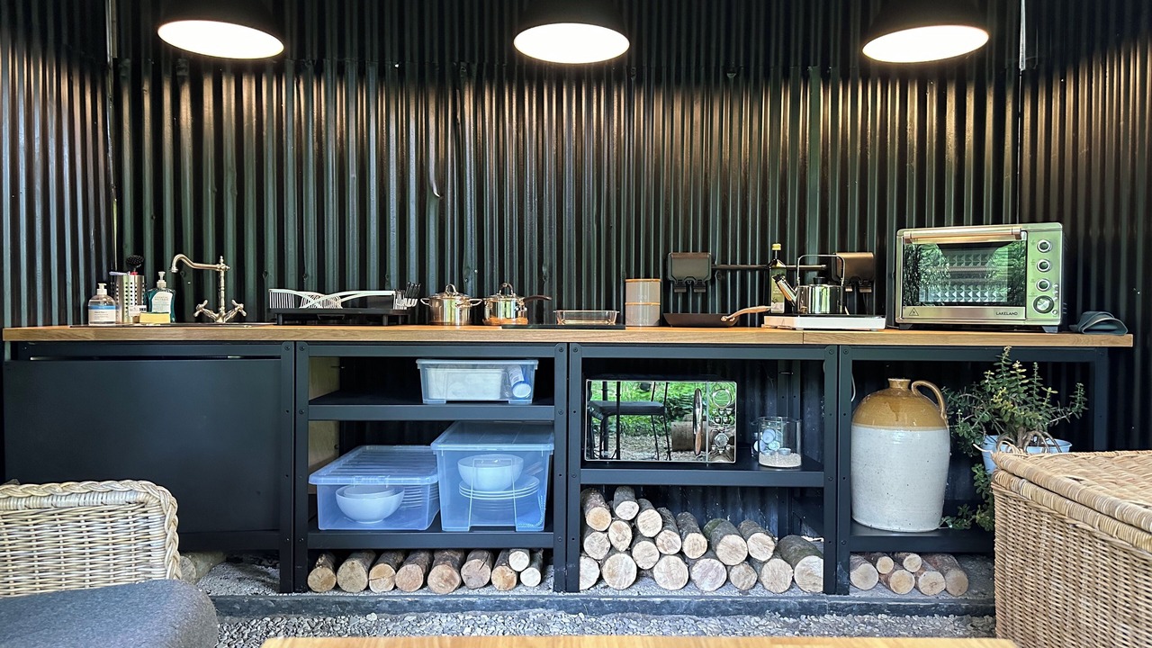 Photo of Others in Norton St. Philip