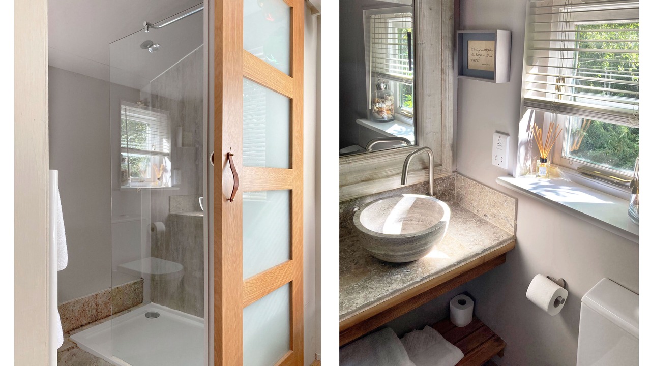 Photo of Others in Norton St. Philip