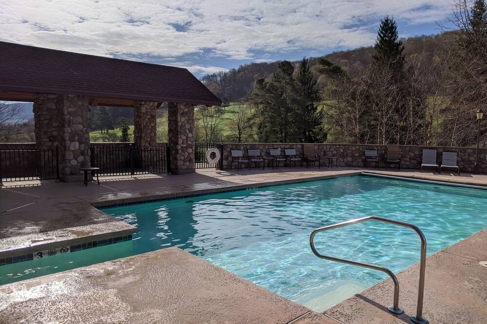 Photo of Outdoor in Ellicottville