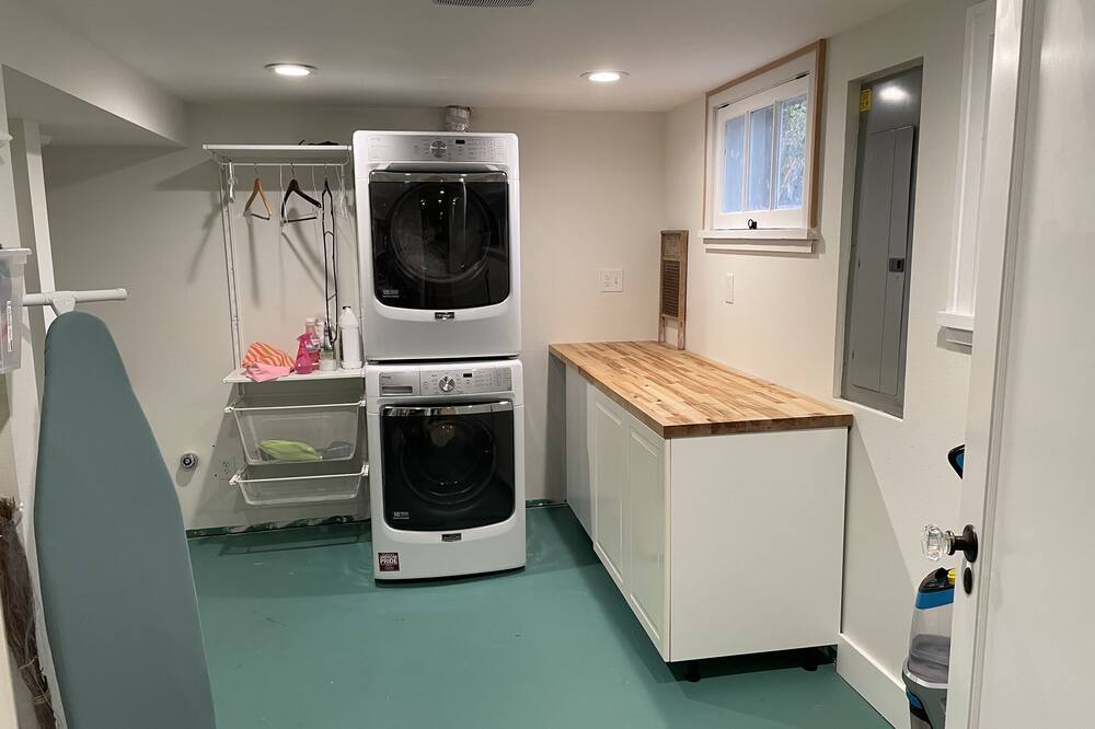 Photo of Bedroom in Camas