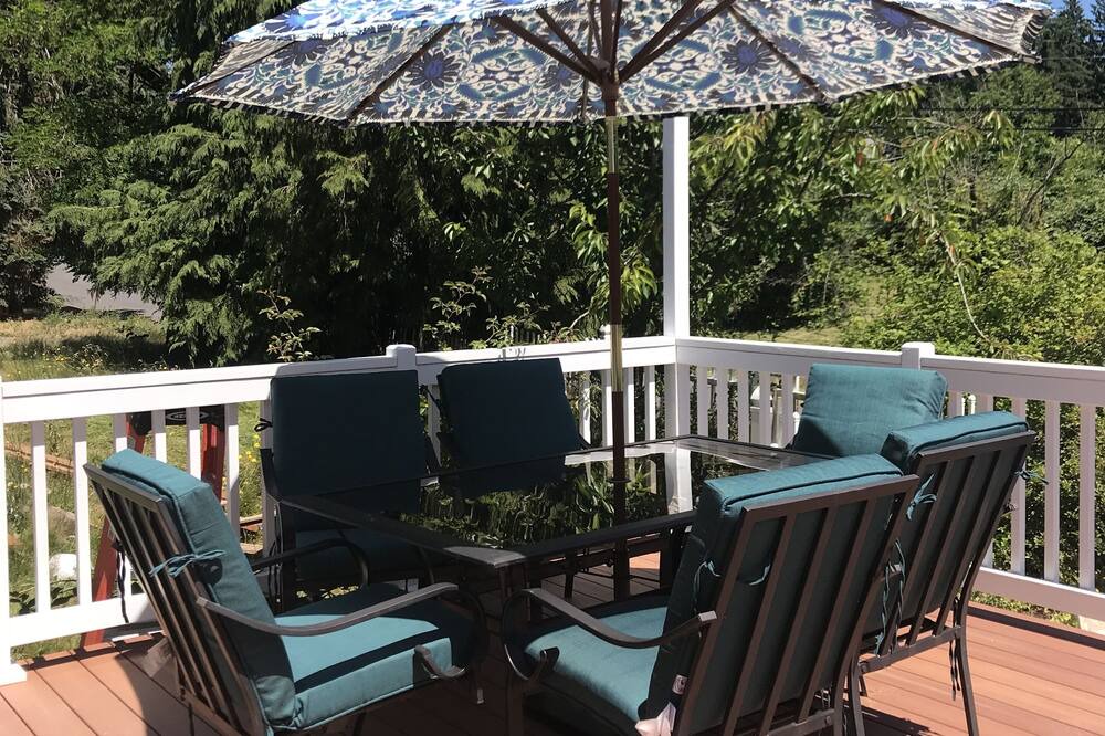 Photo of Outdoor in Camas