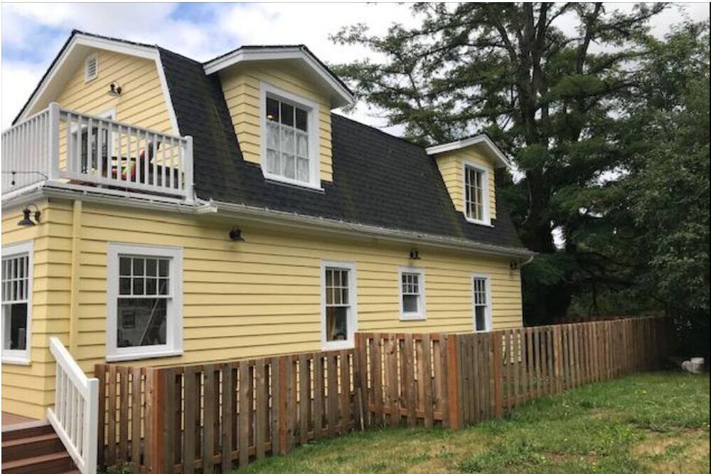 Photo of Outdoor in Camas
