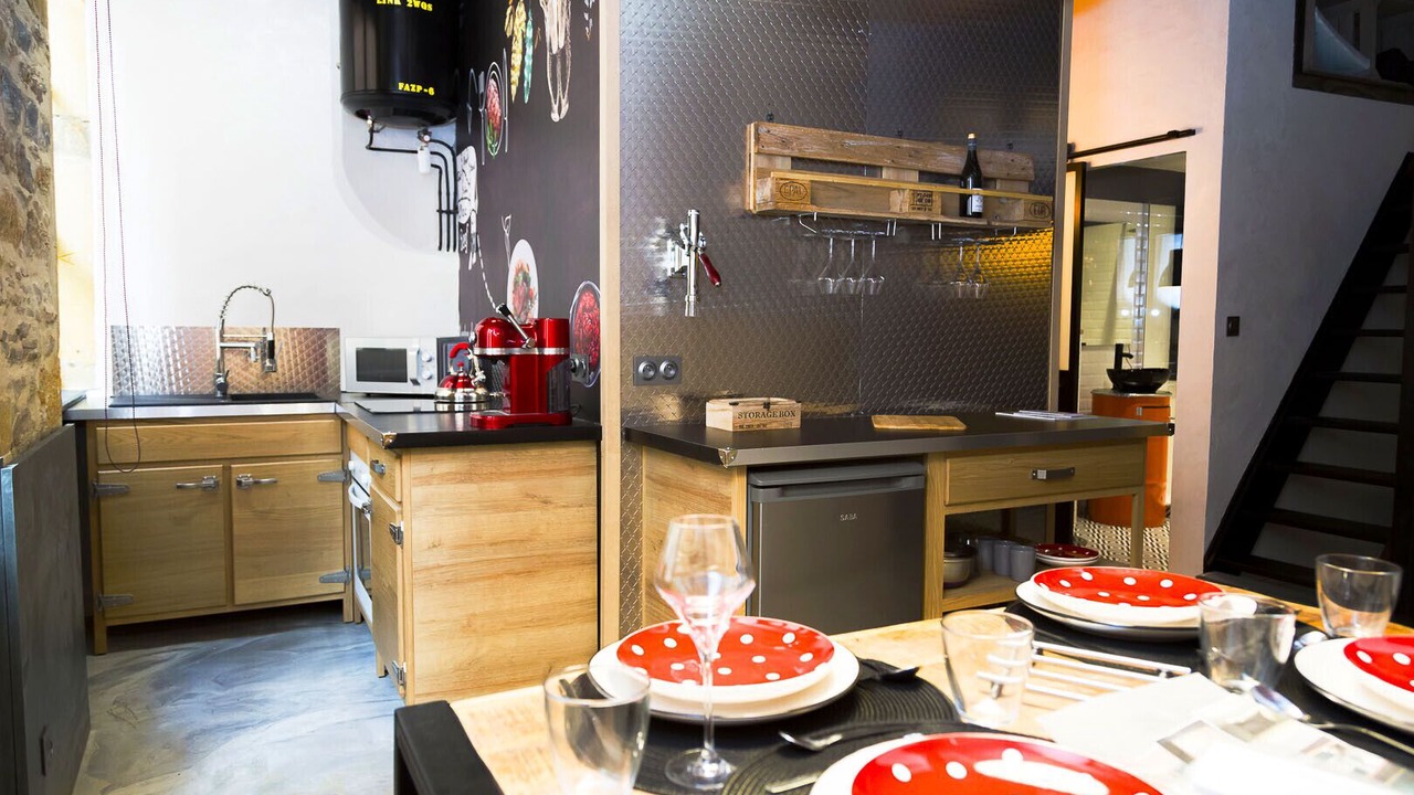 Photo of Others in Terreaux - Bat d'argent