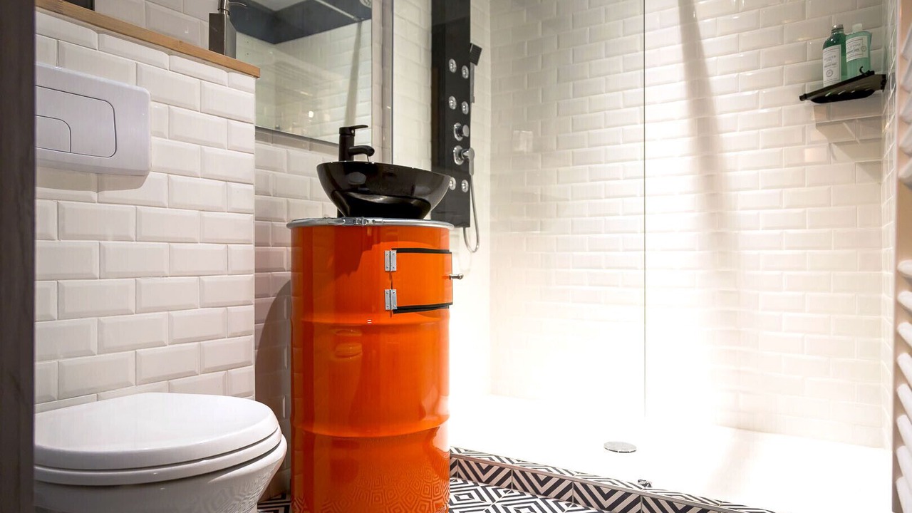 Photo of Others in Terreaux - Bat d'argent