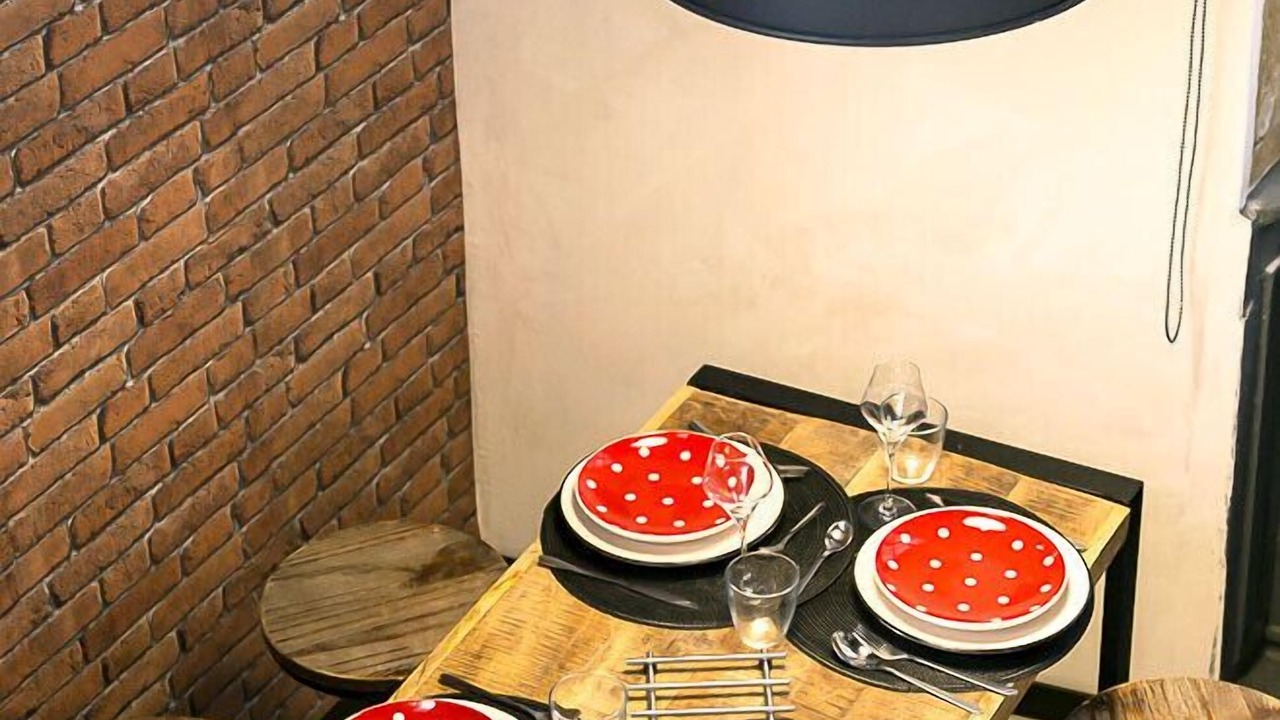 Photo of Others in Terreaux - Bat d'argent