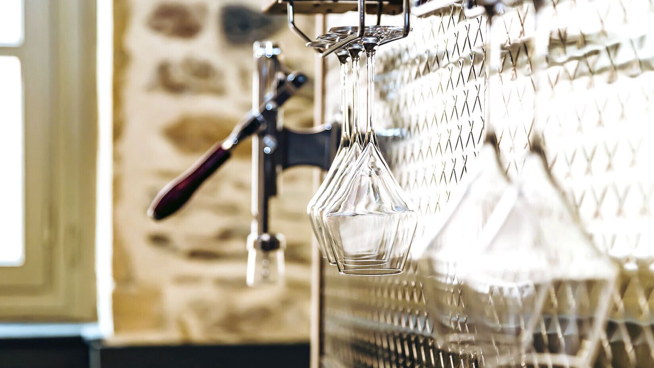 Photo of Others in Terreaux - Bat d'argent