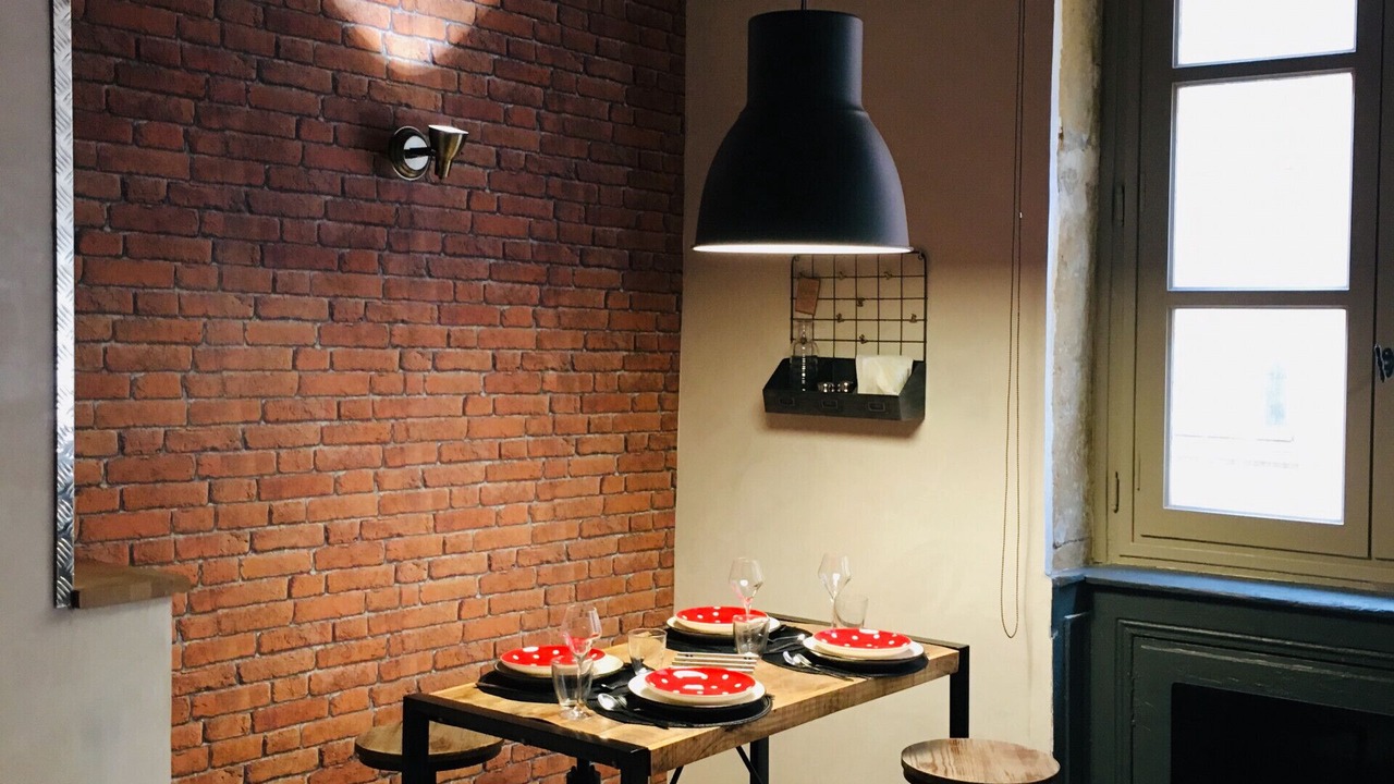 Photo of Others in Terreaux - Bat d'argent