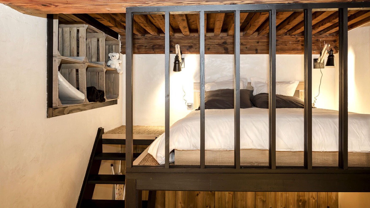 Photo of Others in Terreaux - Bat d'argent