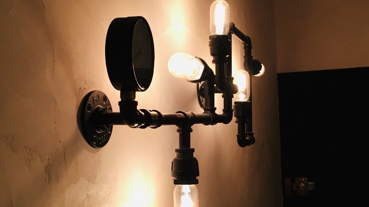 Photo of Others in Terreaux - Bat d'argent