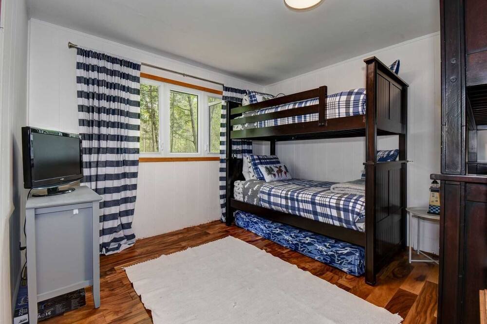 Photo of Bedroom in Selwyn