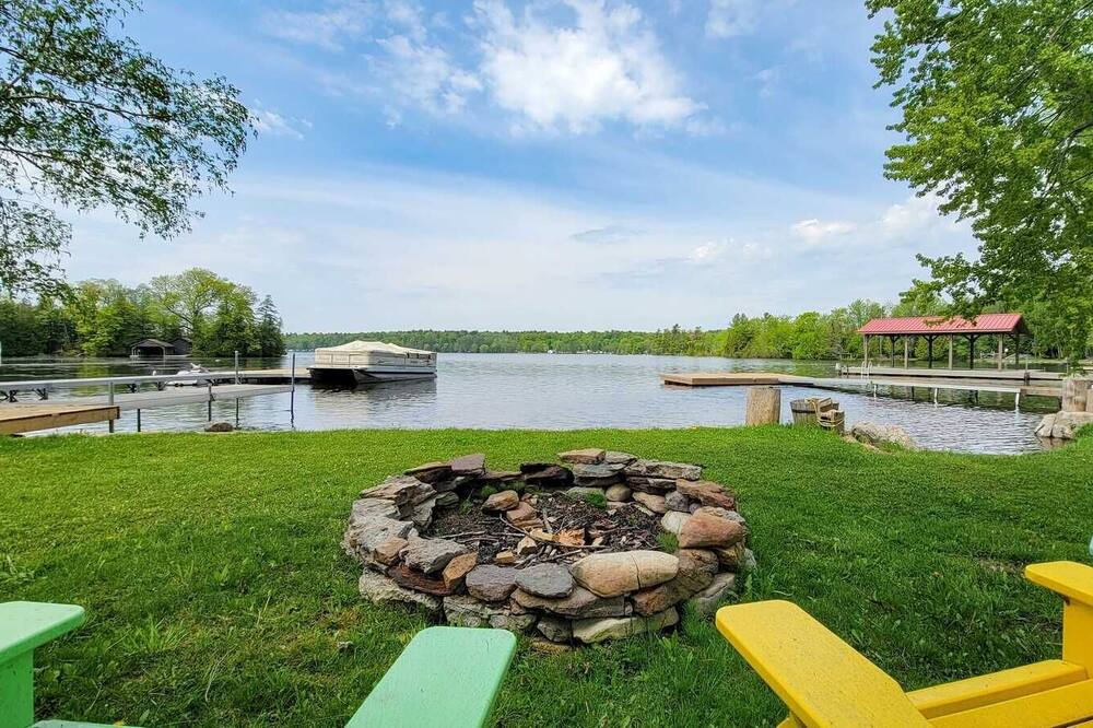 Photo of Outdoor in Selwyn