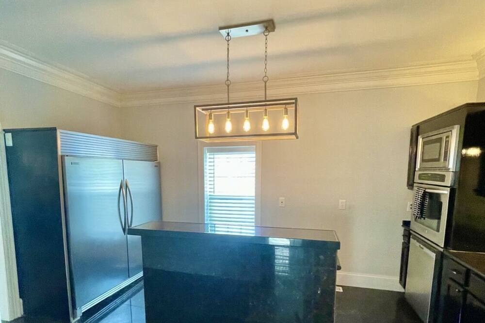 Photo of Kitchen in Kings Grant