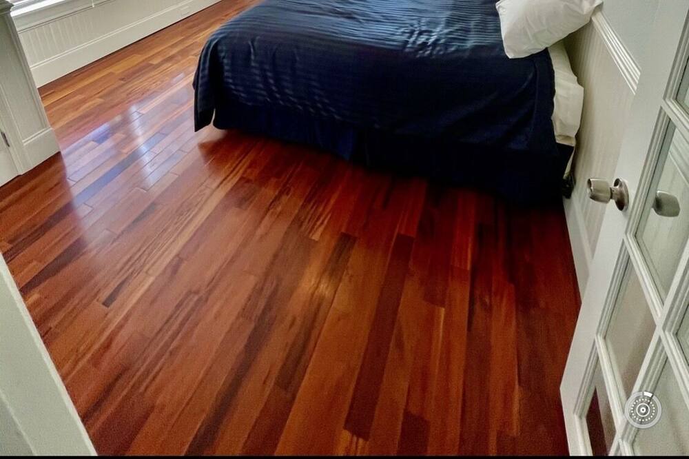 Photo of Bedroom in Kings Grant