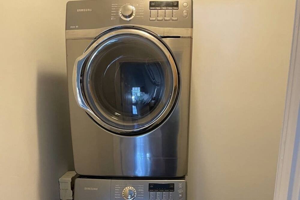 Photo of Kitchen in Kings Grant