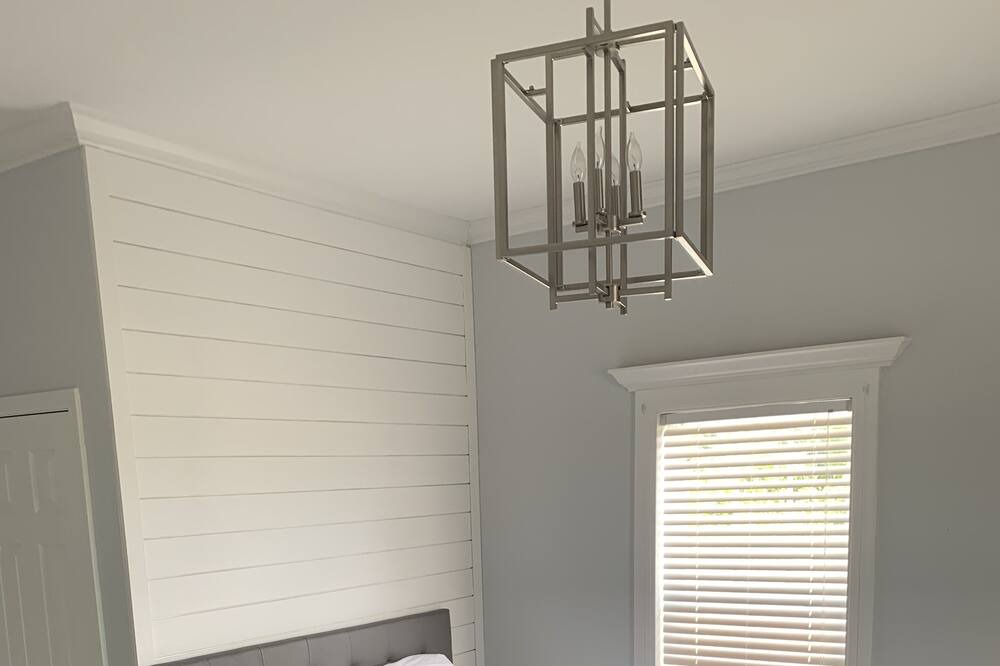 Photo of Bedroom in Kings Grant