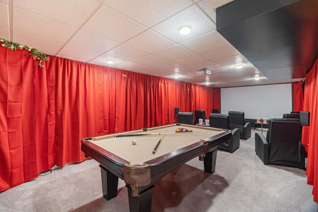 Photo of Bedroom in Bolingbrook