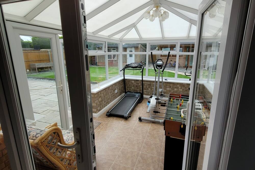 Photo of Others in Hockwold cum Wilton