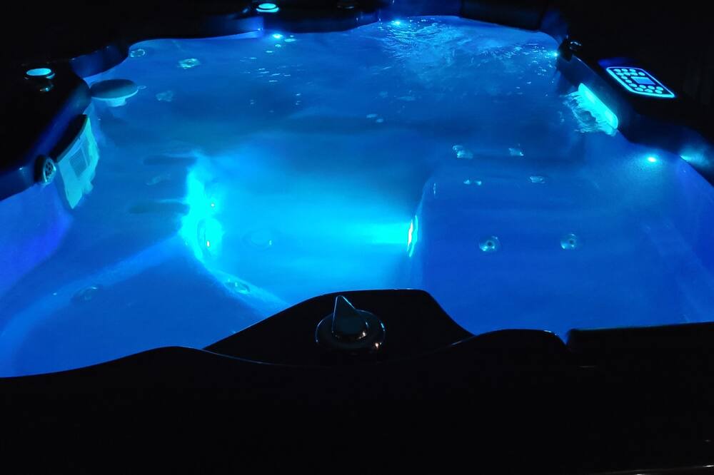 Photo of Others in Hockwold cum Wilton