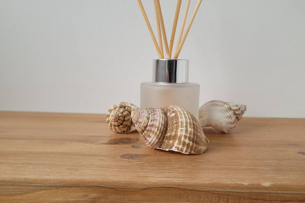 Photo of Others in Hockwold cum Wilton