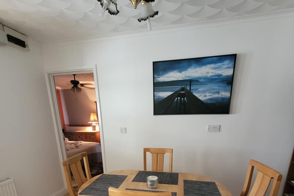 Photo of Others in Hockwold cum Wilton