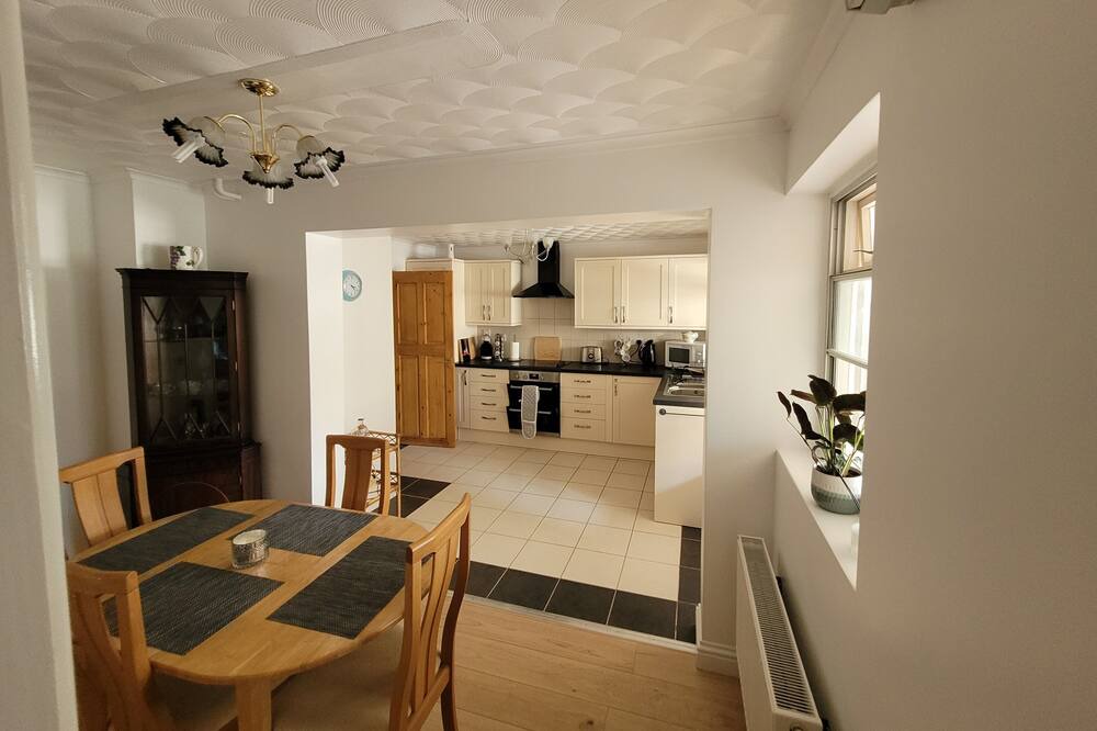 Photo of Others in Hockwold cum Wilton