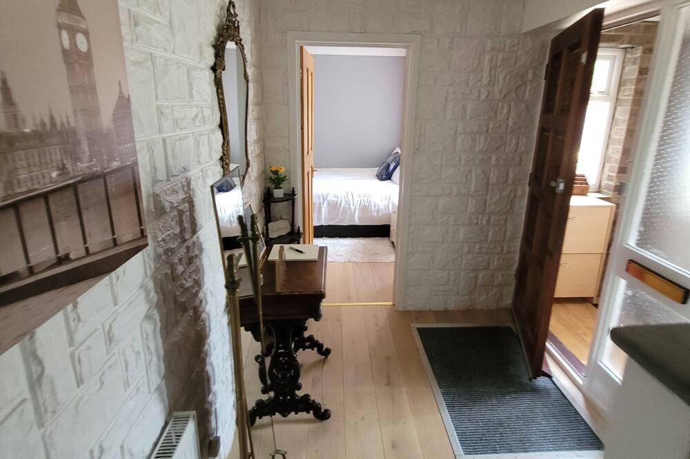 Photo of Others in Hockwold cum Wilton