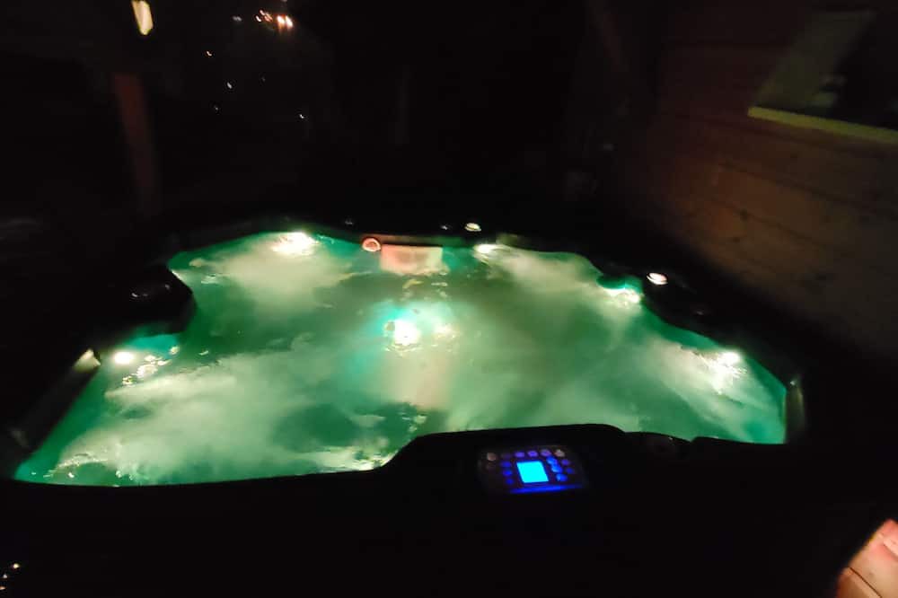 Photo of Outdoor in Hockwold cum Wilton