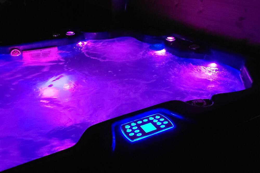 Photo of Others in Hockwold cum Wilton