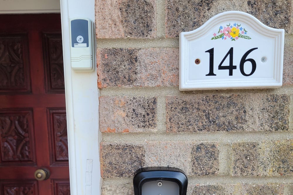 Photo of Outdoor in Hockwold cum Wilton