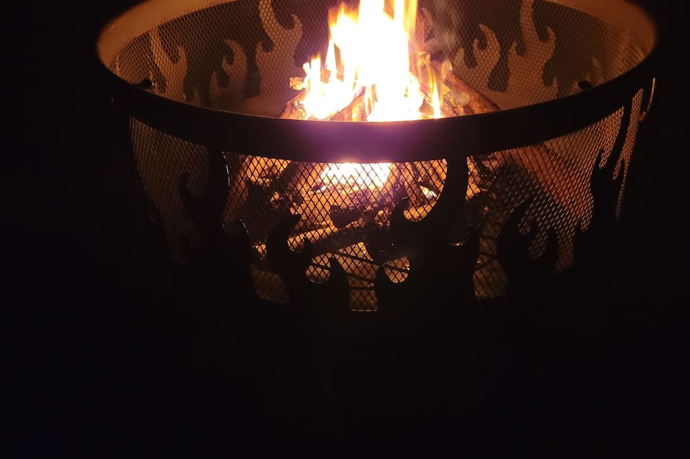 Photo of Outdoor in Hockwold cum Wilton