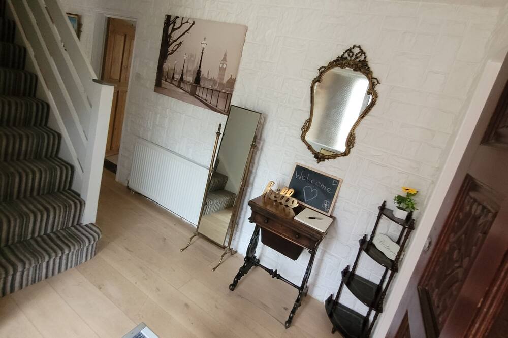 Photo of Others in Hockwold cum Wilton