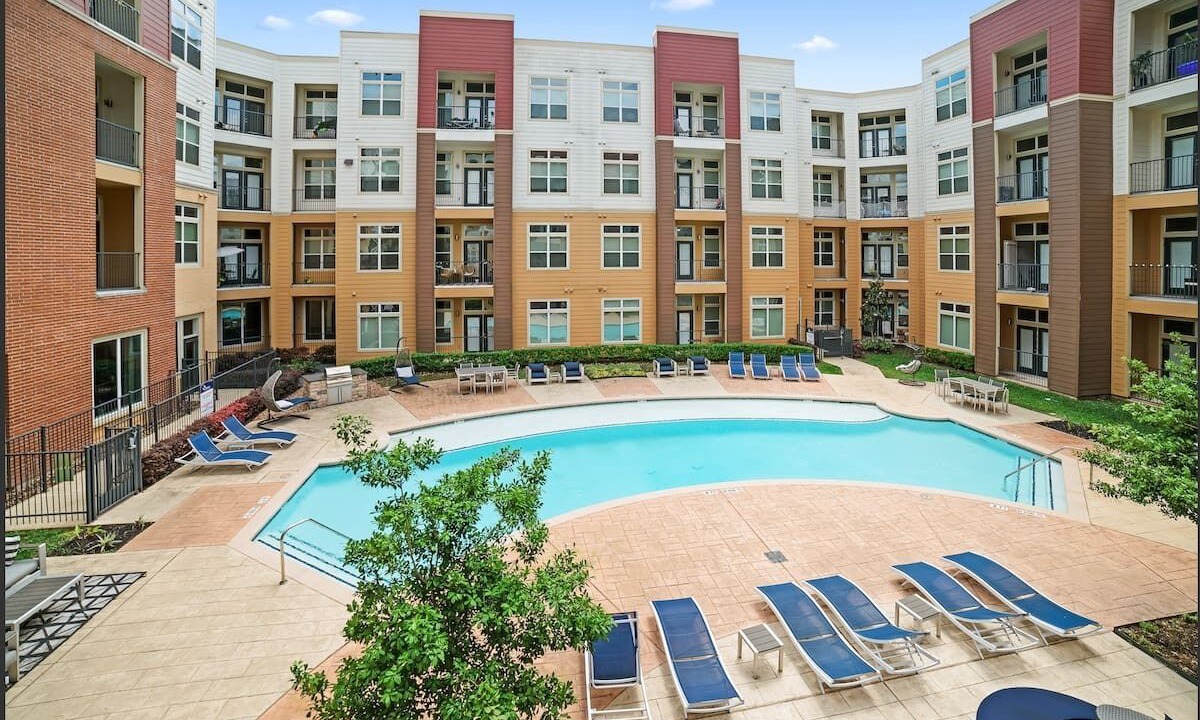 Photo of Outdoor in South Main