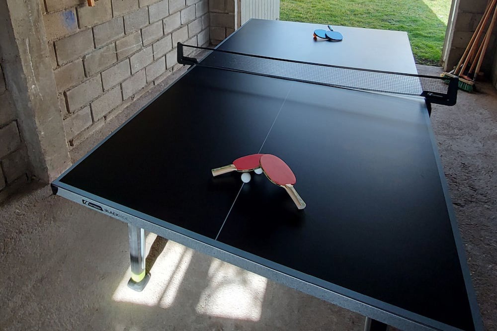 Photo of Bedroom in Boussac-Bourg