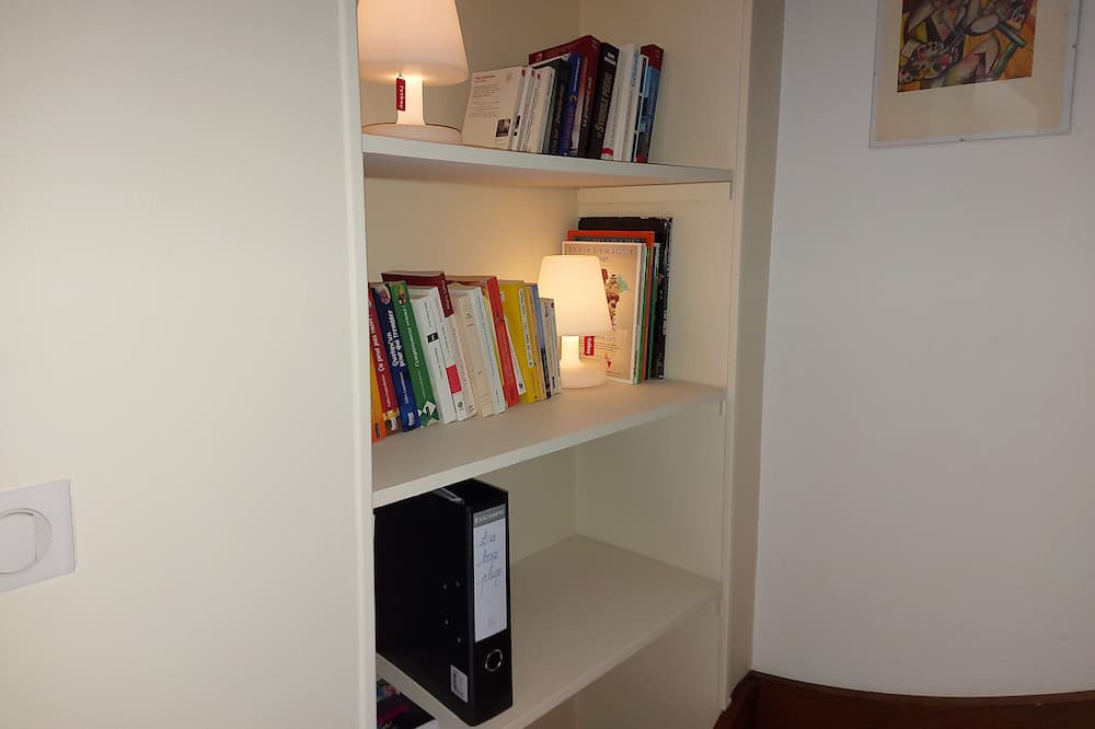 Photo of Others in Boussac-Bourg