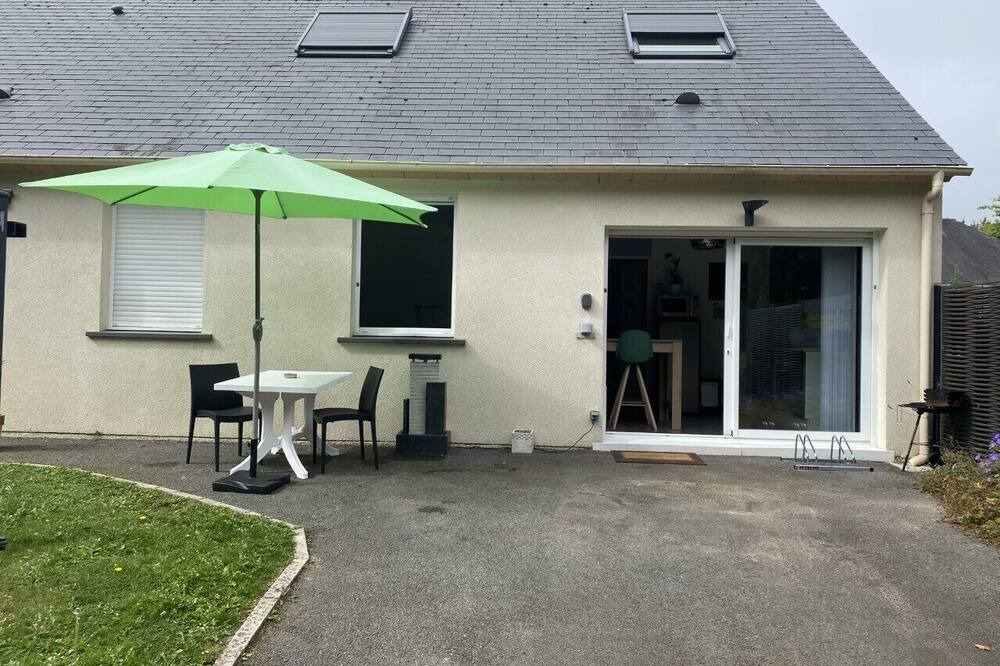 Photo of Others in Gourin